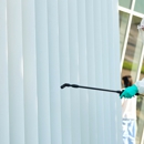 Plunkett's Pest Control - Pest Control Equipment & Supplies