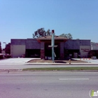West Covina Cleaners