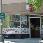 Peninsular Cleaners