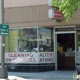 Peninsula Cleaners