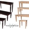 Good Wood Furniture gallery