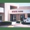Steve Sears - State Farm Insurance Agent gallery