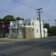 2nd St Lukes Missionary Baptist Church