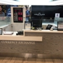 Currency Exchange International