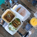 La Ñapa - Take Out Restaurants