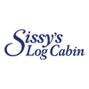 Sissy's Log Cabin gallery