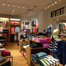 American Eagle Outfitters - Clothing Stores