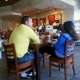 Starbucks Coffee
