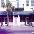 Jvb Architect - Architects