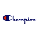 Champion Outlet - Women's Clothing