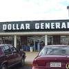 Dollar General gallery