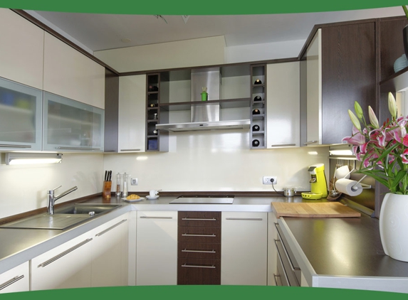 Page's Glass & Glazing - Berriedale, TAS. We Look Forward To Doing Business With You