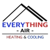 Everything Air Heating and Cooling gallery