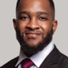 James Brown - Chase Home Lending Advisor - NMLS ID 661165 gallery