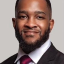 James Brown - Chase Home Lending Advisor - NMLS ID 661165 - Financial Services