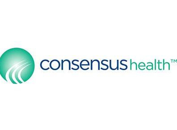 Consensus Health Primary Care Cherry Hill - Cherry Hill, NJ