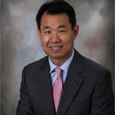 Ruihai Zhou, MD - Physicians & Surgeons, Cardiology