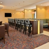 Residence Inn by Marriott Des Moines Downtown gallery