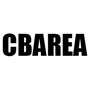 CBA Real Estate Appraisal