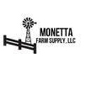 Monetta Farm Supply - Farm Supplies