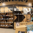 Tillys - Clothing Stores
