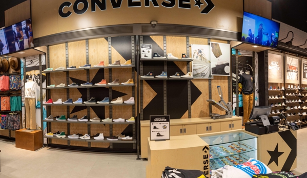 Tillys - Manteca, CA