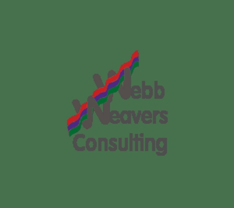 Webb Weavers Consulting - Ventura, CA