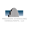 Precision Scheduling Consultants gallery