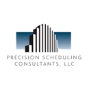 Precision Scheduling Consultants - Construction Consultants