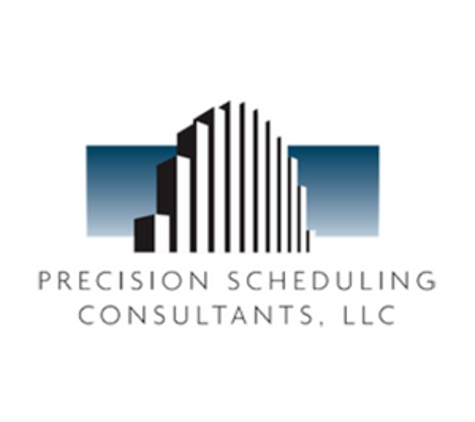 Precision Scheduling Consultants - Orlando, FL