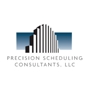 Precision Scheduling Consultants
