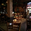 Celtic Crown Public House gallery