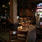 Celtic Crown Public House