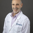 Marc G. Rubinstein, MD: SightMD NY — Yonkers, New York - Contact Lenses