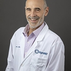 Marc G. Rubinstein, MD: SightMD NY — Harrison, New York