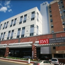 Robert Wood Johnson University Hospital - Clinics