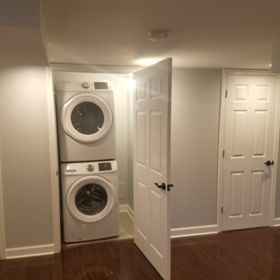 True North Remodeling - Linthicum Heights, MD