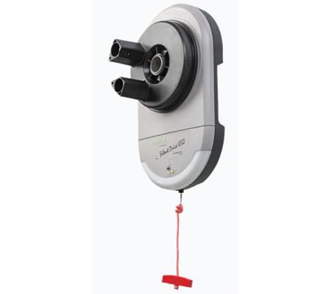 eGarage Systems - Lavington, NSW