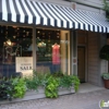 Pearl gallery