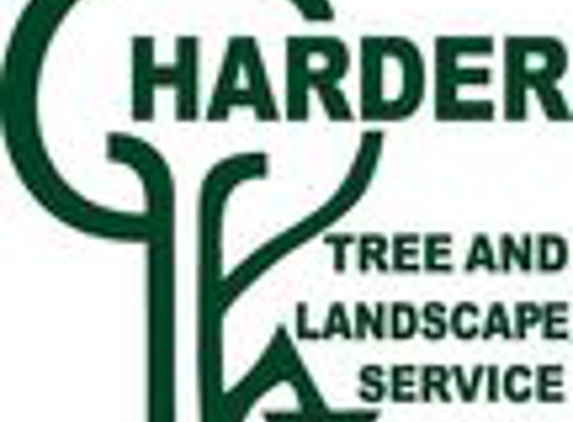 Harder Tree and Landscape Service - Hempstead, NY