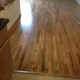 Hutch Hardwood Flooring