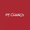 P.F. Chang's - Closed gallery