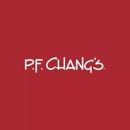 P.F. Chang's - Closed - Chinese Restaurants