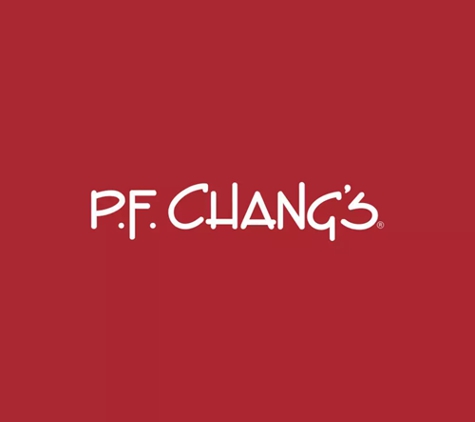 P.F. Chang's - Sarasota, FL