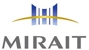 Mirait Technologies Australia Logo