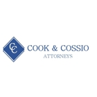 Cook & Cossio