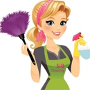 SiB Cleaning LLC - Cleaning Contractors
