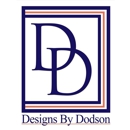 Designs By Dodson - Cabinet Makers