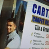 Carter's Carpet Restoration gallery