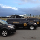 Lemon Taxi - Airport Transportation